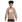 Nike Παιδικό φούτερ Sportswear Club Fleece